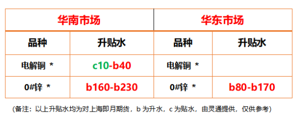 https://ltmall.oss-cn-shenzhen.aliyuncs.com/uploads/assets/images/{3650FAFD-38EE-05BA-37EA-779F52433A39}.png